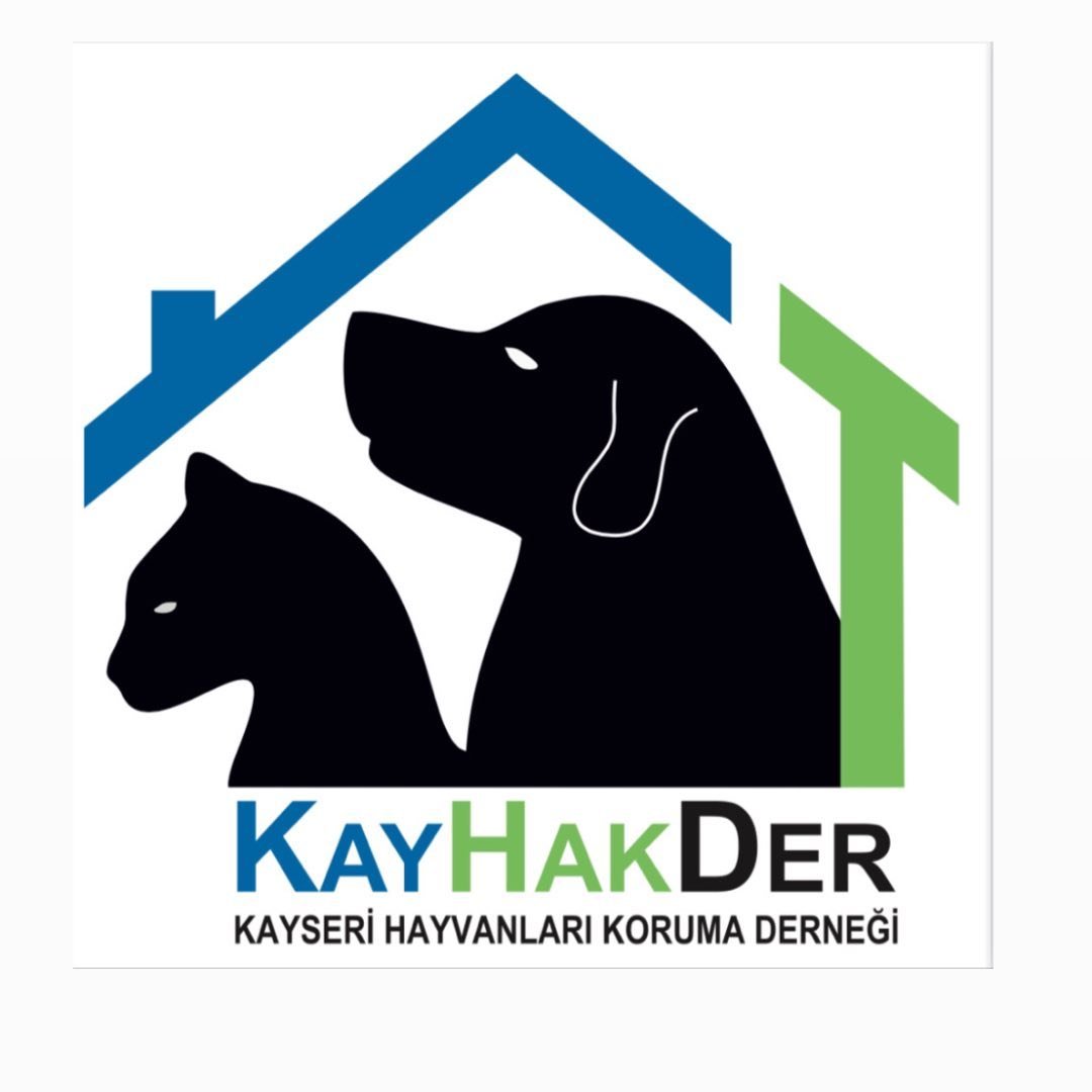 KAYHAKDER Logo